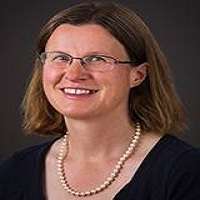 Penelope D. Barnes