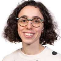 Flaminia Zane