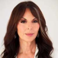Shari Kaplan