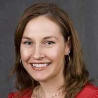 Tara C. Smith