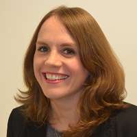 Sarah Hammond