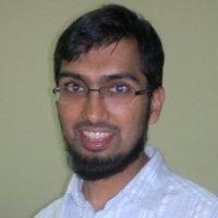Raghib Ali