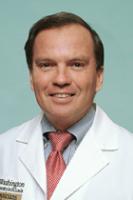 Joel A. Goebel