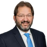 Marcelo Kugelmas