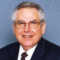 Stanley Fahn