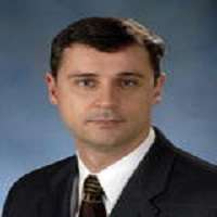 Vadim M. Morozov