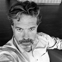 Frederic Michard