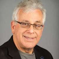 Eugene Viscusi