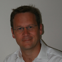 Timothy Kane