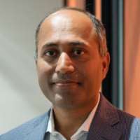 Binay Shah