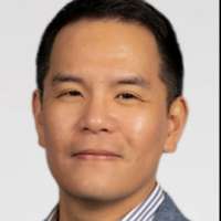 Christopher Cheng