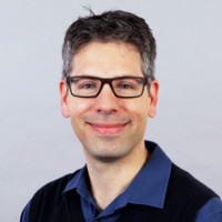 Alexander A. Tarnutzer