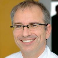 Michael Fischereder