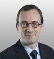 Kristof Van Quathem