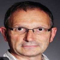 Jan Deprest