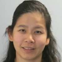 Cindy Lee Tritton