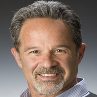 Joseph David Zibrak
