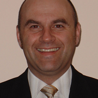 Krzysztof Kowal