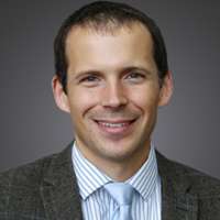 Timothy P. Szczykutowicz
