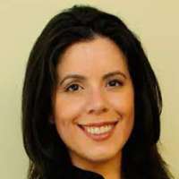 Stella Stergiopoulos