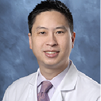 Gene Liu