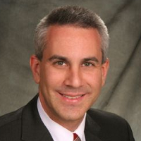 Michael L. Dansinger