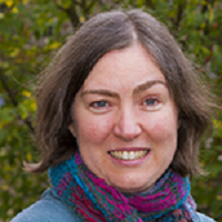Emma Rawlins