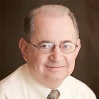 Carl M. Grushkin