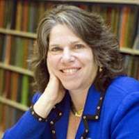 Barbara E. Weinstein