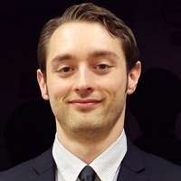 Michael Kierny