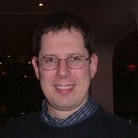 Richard Barber
