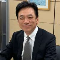 Yoshikazu Yonemitsu
