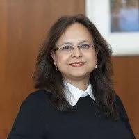 Amita Shukla-Dave