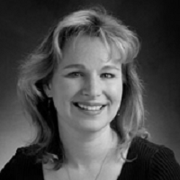 Deborah Ann Sesok-Pizzini