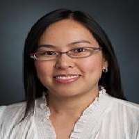 Eudocia Quant Lee