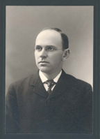 P Elliott 