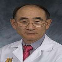 Kyung J. Cho