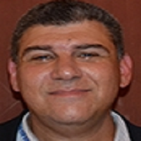 Michael Friedman