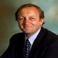 Neil Mortensen