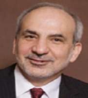 Murray Fingeret