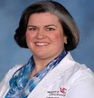 Kellie Frances Flood-Shaffer