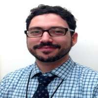 Daniel Friedman