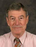 John Adamson