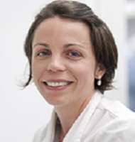 Kate Sutherland