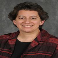 Nancy S. Goroff