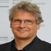 Christian Klambt