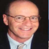 Roger Alan Solow
