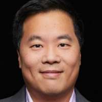 Lawrence Fu-Nien Chu