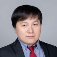 Yi Zhang