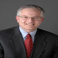 Robert Bagdorf